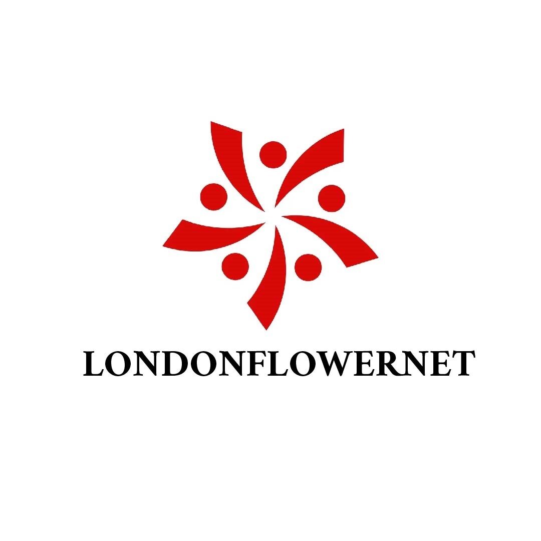 London Flower Net